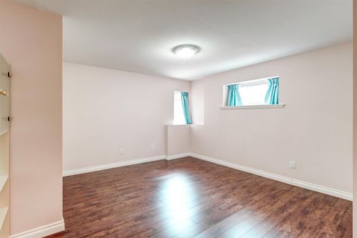 6850-kitchener-street-sperling-duthie-burnaby-north-29 at 6850 Kitchener Street, Sperling-Duthie, Burnaby North