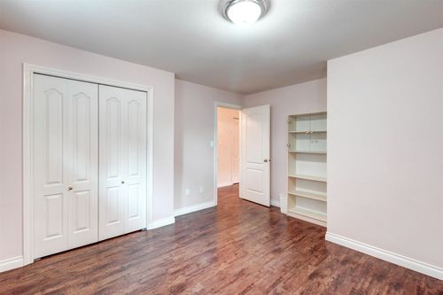 6850-kitchener-street-sperling-duthie-burnaby-north-30 at 6850 Kitchener Street, Sperling-Duthie, Burnaby North 6850-kitchener-street-sperling-duthie-burnaby-north-30 at 6850 Kitchener Street, Sperling-Duthie, Burnaby North