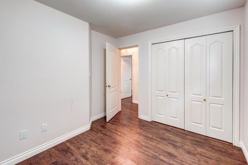 6850-kitchener-street-sperling-duthie-burnaby-north-31 at 6850 Kitchener Street, Sperling-Duthie, Burnaby North 6850-kitchener-street-sperling-duthie-burnaby-north-31 at 6850 Kitchener Street, Sperling-Duthie, Burnaby North