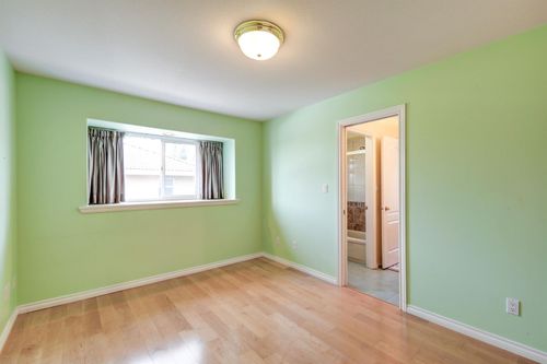 6850-kitchener-street-sperling-duthie-burnaby-north-32 at 6850 Kitchener Street, Sperling-Duthie, Burnaby North 6850-kitchener-street-sperling-duthie-burnaby-north-32 at 6850 Kitchener Street, Sperling-Duthie, Burnaby North