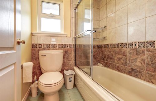 6850-kitchener-street-sperling-duthie-burnaby-north-34 at 6850 Kitchener Street, Sperling-Duthie, Burnaby North 6850-kitchener-street-sperling-duthie-burnaby-north-34 at 6850 Kitchener Street, Sperling-Duthie, Burnaby North
