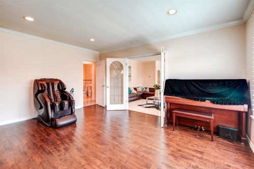 6850-kitchener-street-sperling-duthie-burnaby-north-35 at 6850 Kitchener Street, Sperling-Duthie, Burnaby North 6850-kitchener-street-sperling-duthie-burnaby-north-35 at 6850 Kitchener Street, Sperling-Duthie, Burnaby North