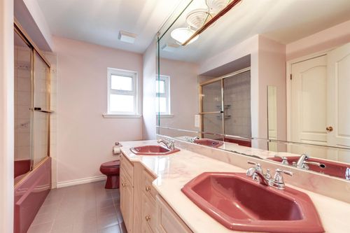 6850-kitchener-street-sperling-duthie-burnaby-north-37 at 6850 Kitchener Street, Sperling-Duthie, Burnaby North 6850-kitchener-street-sperling-duthie-burnaby-north-37 at 6850 Kitchener Street, Sperling-Duthie, Burnaby North
