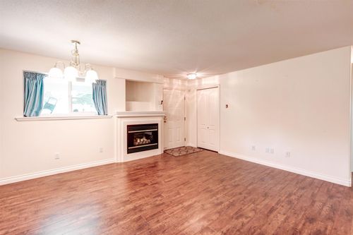 6850-kitchener-street-sperling-duthie-burnaby-north-38 at 6850 Kitchener Street, Sperling-Duthie, Burnaby North 6850-kitchener-street-sperling-duthie-burnaby-north-38 at 6850 Kitchener Street, Sperling-Duthie, Burnaby North