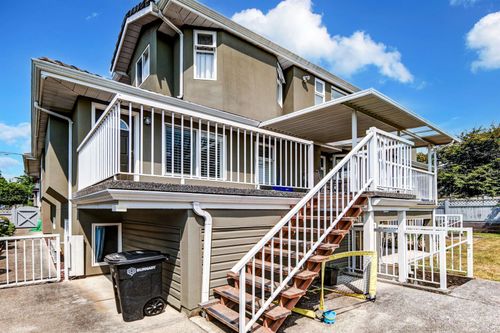 6850-kitchener-street-sperling-duthie-burnaby-north-39 at 6850 Kitchener Street, Sperling-Duthie, Burnaby North 6850-kitchener-street-sperling-duthie-burnaby-north-39 at 6850 Kitchener Street, Sperling-Duthie, Burnaby North