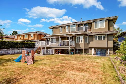 6850-kitchener-street-sperling-duthie-burnaby-north-40 at 6850 Kitchener Street, Sperling-Duthie, Burnaby North 6850-kitchener-street-sperling-duthie-burnaby-north-40 at 6850 Kitchener Street, Sperling-Duthie, Burnaby North