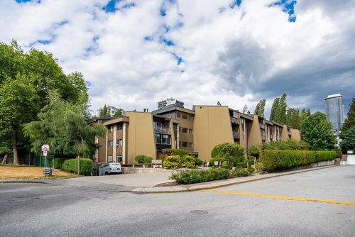 9101-horne-street-government-road-burnaby-north-34 at 337 - 9101 Horne Street, Government Road, Burnaby North 9101-horne-street-government-road-burnaby-north-34 at 337 - 9101 Horne Street, Government Road, Burnaby North
