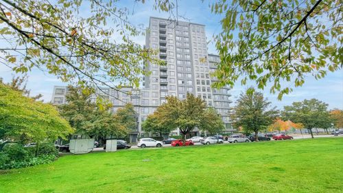 3520-crowley-drive-collingwood-ve-vancouver-east-01 at 307 - 3520 Crowley Drive, Collingwood VE, Vancouver East 3520-crowley-drive-collingwood-ve-vancouver-east-01 at 307 - 3520 Crowley Drive, Collingwood VE, Vancouver East