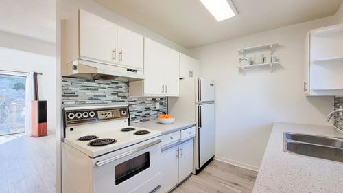 8914-orion-place-simon-fraser-hills-burnaby-north-05 at 8914 Orion Place, Simon Fraser Hills, Burnaby North