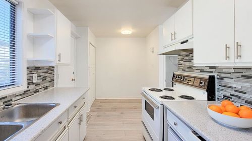 8914-orion-place-simon-fraser-hills-burnaby-north-06 at 8914 Orion Place, Simon Fraser Hills, Burnaby North 8914-orion-place-simon-fraser-hills-burnaby-north-06 at 8914 Orion Place, Simon Fraser Hills, Burnaby North