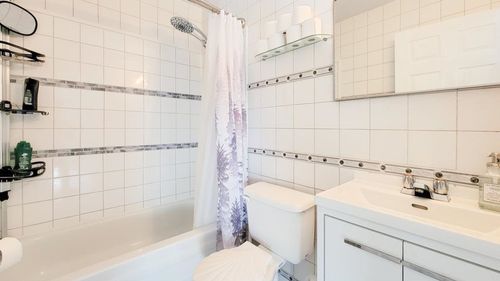 8914-orion-place-simon-fraser-hills-burnaby-north-14 at 8914 Orion Place, Simon Fraser Hills, Burnaby North 8914-orion-place-simon-fraser-hills-burnaby-north-14 at 8914 Orion Place, Simon Fraser Hills, Burnaby North