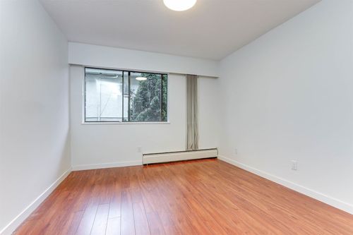 7428-19th-avenue-edmonds-be-burnaby-east-04 at 103 - 7428 19th Avenue, Edmonds BE, Burnaby East 7428-19th-avenue-edmonds-be-burnaby-east-04 at 103 - 7428 19th Avenue, Edmonds BE, Burnaby East
