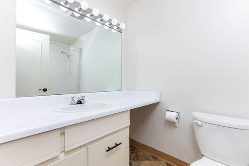 7428-19th-avenue-edmonds-be-burnaby-east-06 at 103 - 7428 19th Avenue, Edmonds BE, Burnaby East