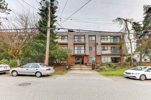 7428-19th-avenue-edmonds-be-burnaby-east-09 at 103 - 7428 19th Avenue, Edmonds BE, Burnaby East 7428-19th-avenue-edmonds-be-burnaby-east-09 at 103 - 7428 19th Avenue, Edmonds BE, Burnaby East