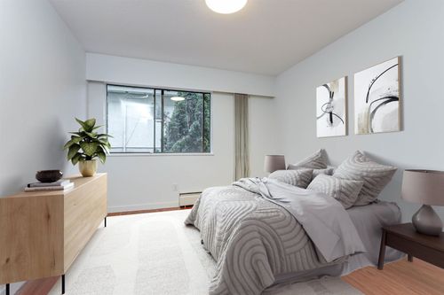 7428-19th-avenue-edmonds-be-burnaby-east-12 at 103 - 7428 19th Avenue, Edmonds BE, Burnaby East 7428-19th-avenue-edmonds-be-burnaby-east-12 at 103 - 7428 19th Avenue, Edmonds BE, Burnaby East