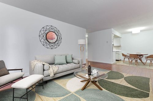 7428-19th-avenue-edmonds-be-burnaby-east-13 at 103 - 7428 19th Avenue, Edmonds BE, Burnaby East 7428-19th-avenue-edmonds-be-burnaby-east-13 at 103 - 7428 19th Avenue, Edmonds BE, Burnaby East