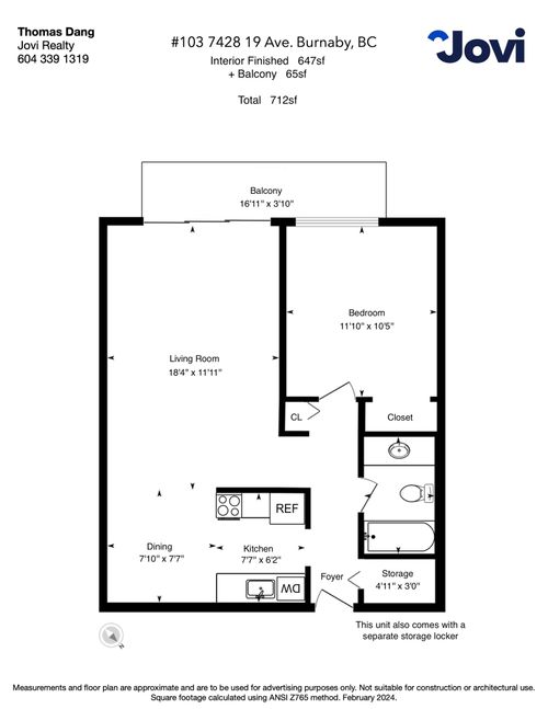 7428-19th-avenue-edmonds-be-burnaby-east-14 at 103 - 7428 19th Avenue, Edmonds BE, Burnaby East 7428-19th-avenue-edmonds-be-burnaby-east-14 at 103 - 7428 19th Avenue, Edmonds BE, Burnaby East