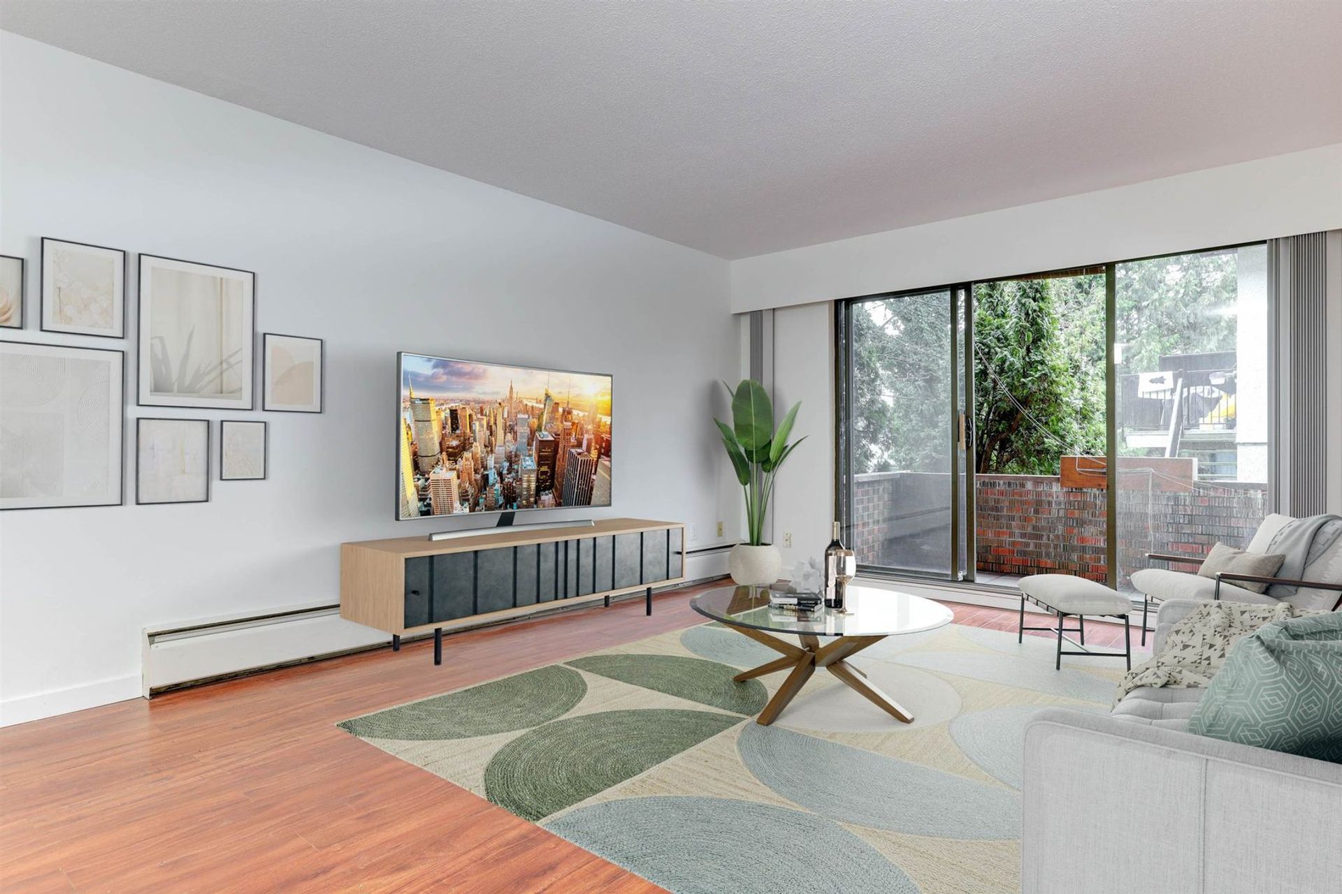 103 - 7428 19th Avenue, Edmonds BE, Burnaby East  by Exponential Real Estate Professionals 103 - 7428 19th Avenue, Edmonds BE, Burnaby East