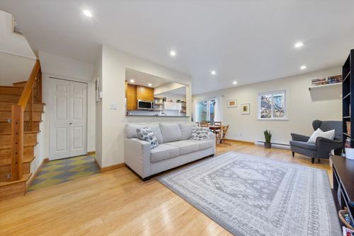 1255-e-15th-avenue-mount-pleasant-ve-vancouver-east-12 at 5 - 1255 E 15th Avenue, Mount Pleasant VE, Vancouver East
