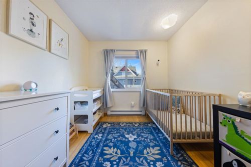 1255-e-15th-avenue-mount-pleasant-ve-vancouver-east-14 at 5 - 1255 E 15th Avenue, Mount Pleasant VE, Vancouver East