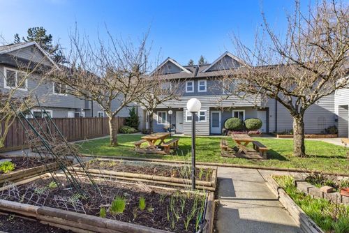 1255-e-15th-avenue-mount-pleasant-ve-vancouver-east-22 at 5 - 1255 E 15th Avenue, Mount Pleasant VE, Vancouver East 1255-e-15th-avenue-mount-pleasant-ve-vancouver-east-22 at 5 - 1255 E 15th Avenue, Mount Pleasant VE, Vancouver East