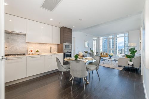 4458-beresford-street-metrotown-burnaby-south-06 at 1602 - 4458 Beresford Street, Metrotown, Burnaby South