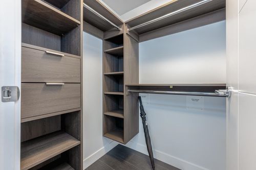4458-beresford-street-metrotown-burnaby-south-19 at 1602 - 4458 Beresford Street, Metrotown, Burnaby South