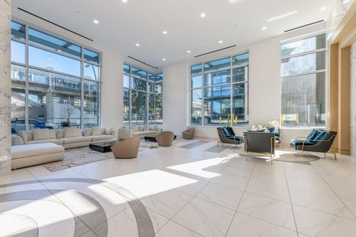 4458-beresford-street-metrotown-burnaby-south-21 at 1602 - 4458 Beresford Street, Metrotown, Burnaby South