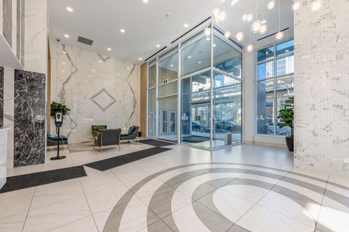 4458-beresford-street-metrotown-burnaby-south-22 at 1602 - 4458 Beresford Street, Metrotown, Burnaby South