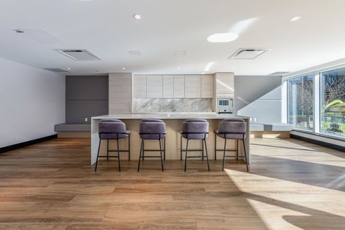 4458-beresford-street-metrotown-burnaby-south-25 at 1602 - 4458 Beresford Street, Metrotown, Burnaby South