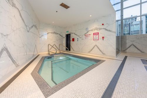 4458-beresford-street-metrotown-burnaby-south-26 at 1602 - 4458 Beresford Street, Metrotown, Burnaby South