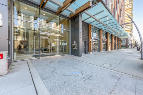 4458-beresford-street-metrotown-burnaby-south-28 at 1602 - 4458 Beresford Street, Metrotown, Burnaby South