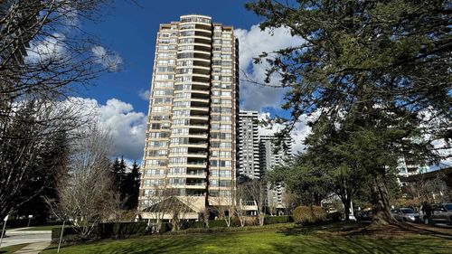 5885-olive-avenue-metrotown-burnaby-south-01 at 606 - 5885 Olive Avenue, Metrotown, Burnaby South 5885-olive-avenue-metrotown-burnaby-south-01 at 606 - 5885 Olive Avenue, Metrotown, Burnaby South