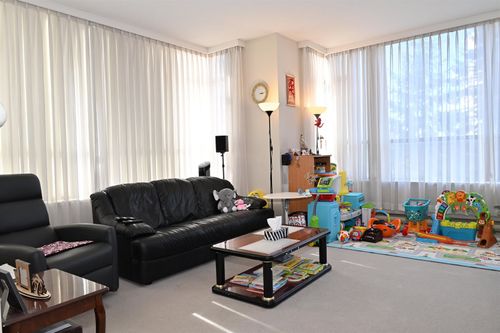 5885-olive-avenue-metrotown-burnaby-south-02 at 606 - 5885 Olive Avenue, Metrotown, Burnaby South