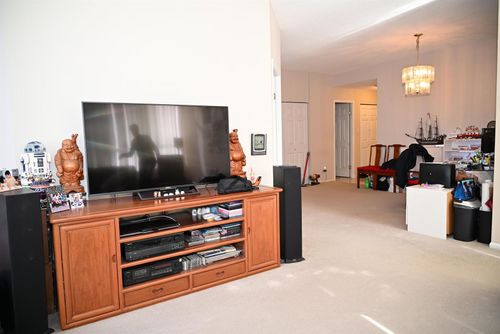 5885-olive-avenue-metrotown-burnaby-south-03 at 606 - 5885 Olive Avenue, Metrotown, Burnaby South