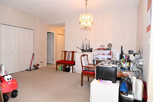 5885-olive-avenue-metrotown-burnaby-south-04 at 606 - 5885 Olive Avenue, Metrotown, Burnaby South