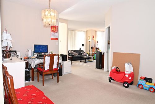 5885-olive-avenue-metrotown-burnaby-south-05 at 606 - 5885 Olive Avenue, Metrotown, Burnaby South