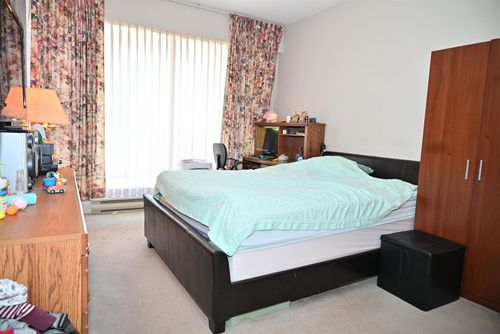 5885-olive-avenue-metrotown-burnaby-south-06 at 606 - 5885 Olive Avenue, Metrotown, Burnaby South