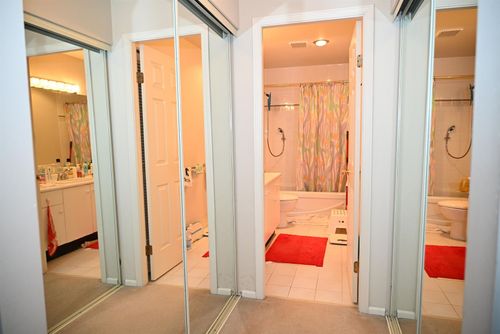5885-olive-avenue-metrotown-burnaby-south-07 at 606 - 5885 Olive Avenue, Metrotown, Burnaby South