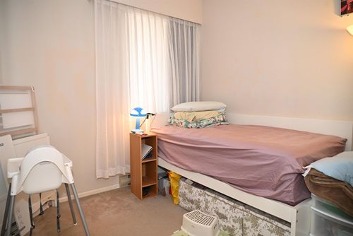 5885-olive-avenue-metrotown-burnaby-south-08 at 606 - 5885 Olive Avenue, Metrotown, Burnaby South