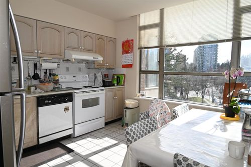 5885-olive-avenue-metrotown-burnaby-south-10 at 606 - 5885 Olive Avenue, Metrotown, Burnaby South