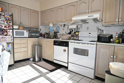5885-olive-avenue-metrotown-burnaby-south-11 at 606 - 5885 Olive Avenue, Metrotown, Burnaby South