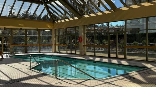 5885-olive-avenue-metrotown-burnaby-south-13 at 606 - 5885 Olive Avenue, Metrotown, Burnaby South