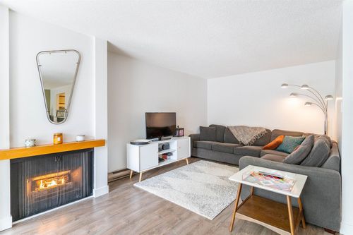 3909-pender-street-willingdon-heights-burnaby-north-02 at 3909 Pender Street, Willingdon Heights, Burnaby North 3909-pender-street-willingdon-heights-burnaby-north-02 at 3909 Pender Street, Willingdon Heights, Burnaby North