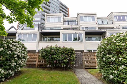 3909-pender-street-willingdon-heights-burnaby-north-04 at 3909 Pender Street, Willingdon Heights, Burnaby North 3909-pender-street-willingdon-heights-burnaby-north-04 at 3909 Pender Street, Willingdon Heights, Burnaby North