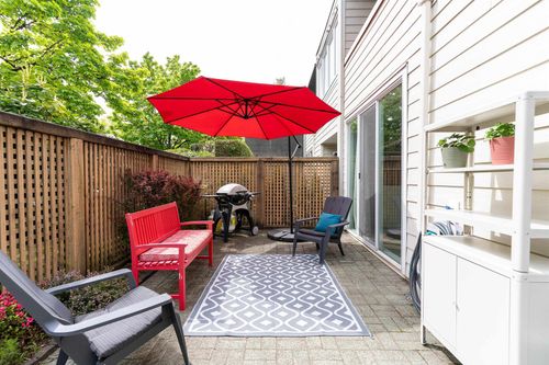 3909-pender-street-willingdon-heights-burnaby-north-05 at 3909 Pender Street, Willingdon Heights, Burnaby North 3909-pender-street-willingdon-heights-burnaby-north-05 at 3909 Pender Street, Willingdon Heights, Burnaby North
