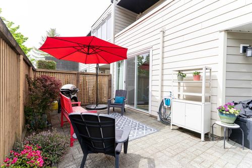 3909-pender-street-willingdon-heights-burnaby-north-06 at 3909 Pender Street, Willingdon Heights, Burnaby North 3909-pender-street-willingdon-heights-burnaby-north-06 at 3909 Pender Street, Willingdon Heights, Burnaby North