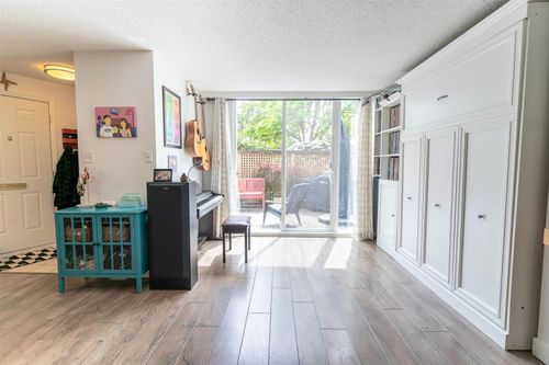 3909-pender-street-willingdon-heights-burnaby-north-07 at 3909 Pender Street, Willingdon Heights, Burnaby North 3909-pender-street-willingdon-heights-burnaby-north-07 at 3909 Pender Street, Willingdon Heights, Burnaby North