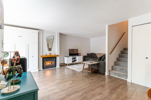 3909-pender-street-willingdon-heights-burnaby-north-08 at 3909 Pender Street, Willingdon Heights, Burnaby North 3909-pender-street-willingdon-heights-burnaby-north-08 at 3909 Pender Street, Willingdon Heights, Burnaby North