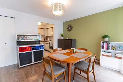 3909-pender-street-willingdon-heights-burnaby-north-09 at 3909 Pender Street, Willingdon Heights, Burnaby North 3909-pender-street-willingdon-heights-burnaby-north-09 at 3909 Pender Street, Willingdon Heights, Burnaby North